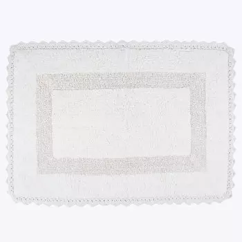 Коврики для ванной и туалета Arya