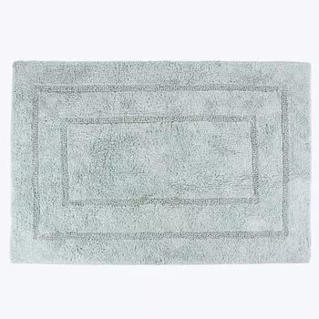 Коврики для ванной и туалета Arya