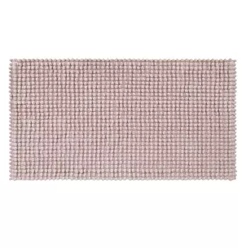 Коврики для ванной и туалета Arya