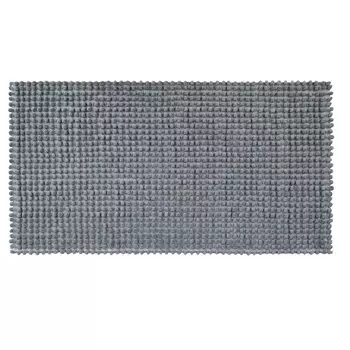 Коврики для ванной и туалета Arya