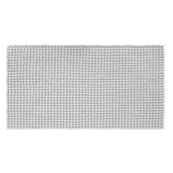 Коврики для ванной и туалета Arya