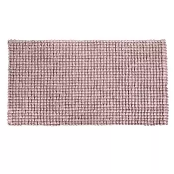 Коврики для ванной и туалета Arya