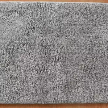 Коврики для ванной и туалета Arya