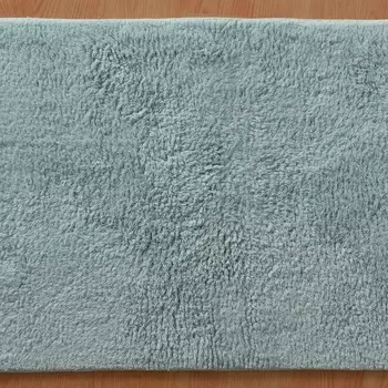 Коврики для ванной и туалета Arya