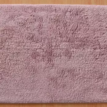 Коврики для ванной и туалета Arya