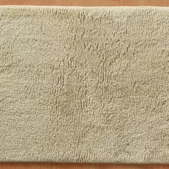 Коврики для ванной и туалета Arya