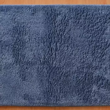 Коврики для ванной и туалета Arya