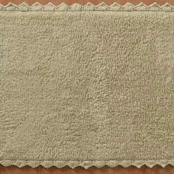 Коврики для ванной и туалета Arya