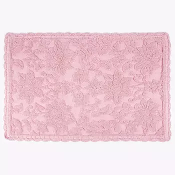 Коврики для ванной и туалета Arya