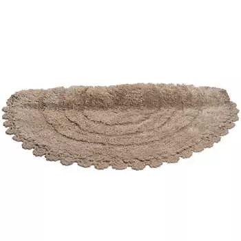 Коврики для ванной и туалета Arya