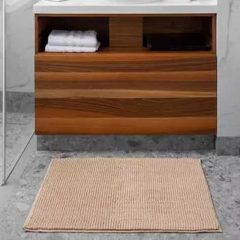 Коврики для ванной и туалета Arya