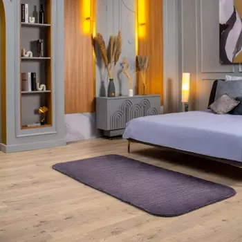 Коврики для ванной и туалета Arya