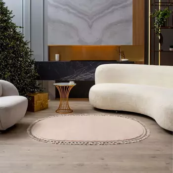 Коврики для ванной и туалета Arya