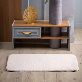 Коврики для ванной и туалета Arya