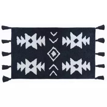 Коврики для ванной и туалета Arya