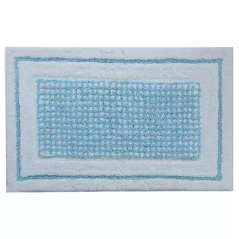 Коврики для ванной и туалета Arya