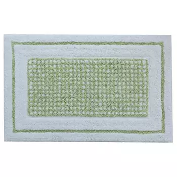 Коврики для ванной и туалета Arya