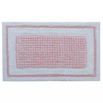 Коврики для ванной и туалета Arya