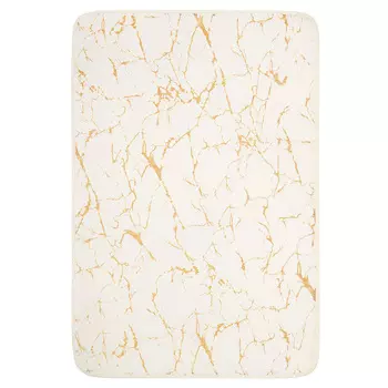 Коврики для ванной и туалета Arya