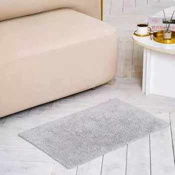 Коврики для ванной и туалета Arya