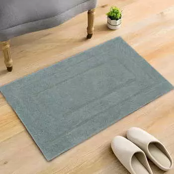 Коврики для ванной и туалета Arya