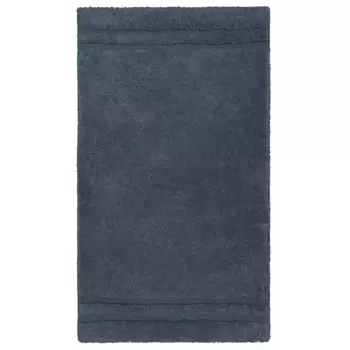 Коврики для ванной и туалета Arya