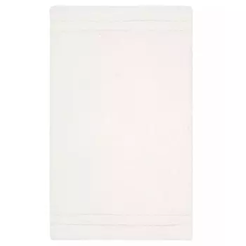 Коврики для ванной и туалета Arya