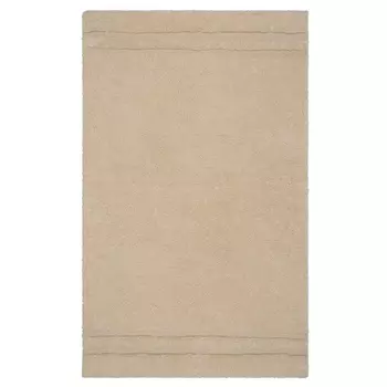 Коврики для ванной и туалета Arya