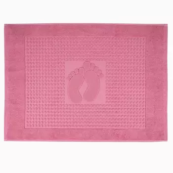 Коврики для ванной и туалета Arya