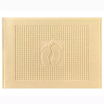 Коврики для ванной и туалета Arya