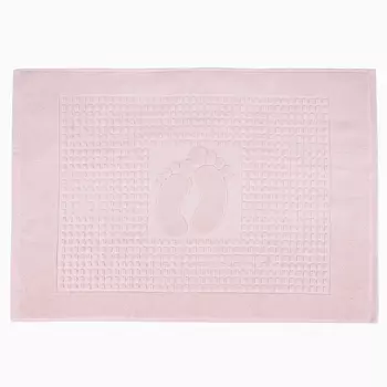 Коврики для ванной и туалета Arya