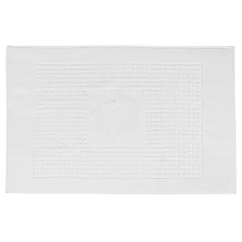 Коврики для ванной и туалета Arya