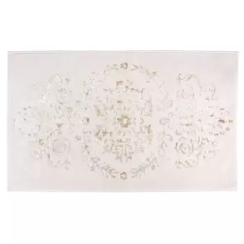 Коврики для ванной и туалета Arya