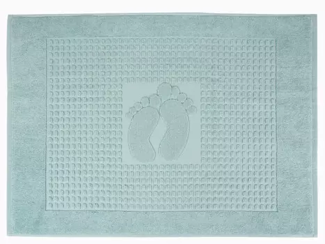 Коврики для ванной и туалета Arya