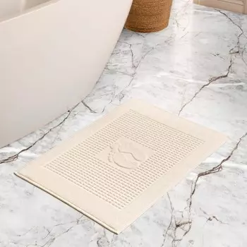 Коврики для ванной и туалета Arya