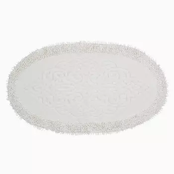 Коврики для ванной и туалета Arya