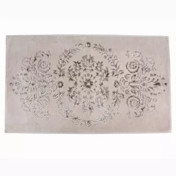 Коврики для ванной и туалета Arya