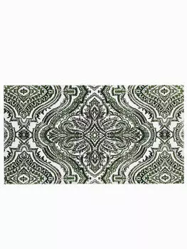 Коврики для ванной и туалета Arya