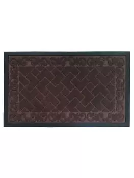 Коврики для ванной и туалета Arya