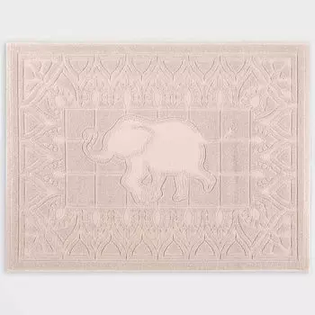 Коврики для ванной и туалета Arya