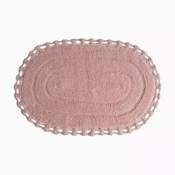 Коврики для ванной и туалета Arya