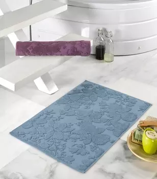 Коврики для ванной и туалета Diva Afrodita