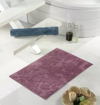 Коврики для ванной и туалета Diva Afrodita