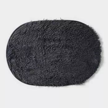 Коврики для ванной и туалета Доляна