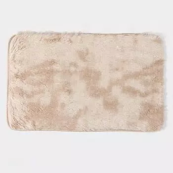 Коврики для ванной и туалета Доляна