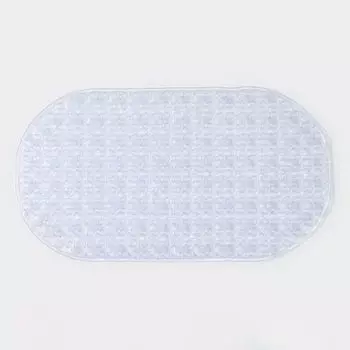 Коврики для ванной и туалета Доляна