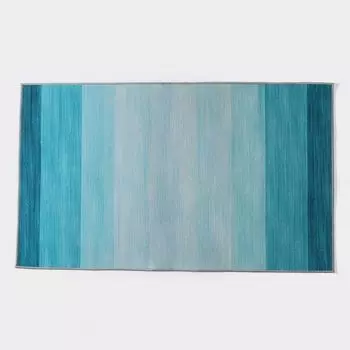 Коврики для ванной и туалета Доляна