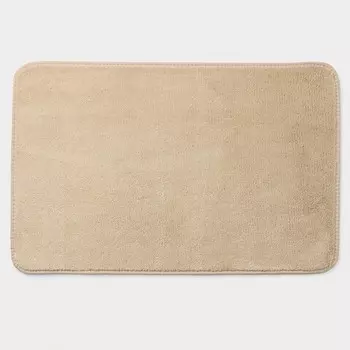 Коврики для ванной и туалета Доляна