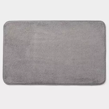 Коврики для ванной и туалета Доляна