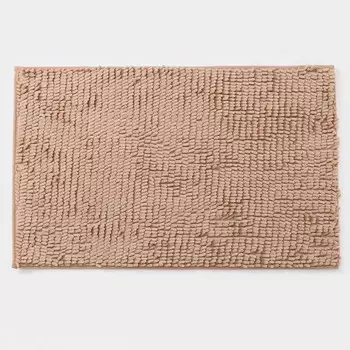 Коврики для ванной и туалета Доляна